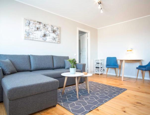 Dream Stay Apartment With Free Parking Close To Central Bus Station Tallinn Extérieur photo