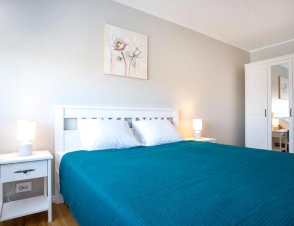 Dream Stay Apartment With Free Parking Close To Central Bus Station Tallinn Extérieur photo